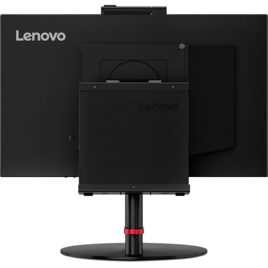 ミニPC Lenovo ThinkCentre AMD ATHLON PRO 11A4 Lenovo ThinkCentre M75q Gen 2 11JN002RUS Desktop Computer